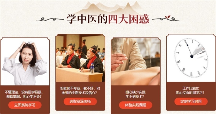 1787108375230588.jpg 尾1.jpg
