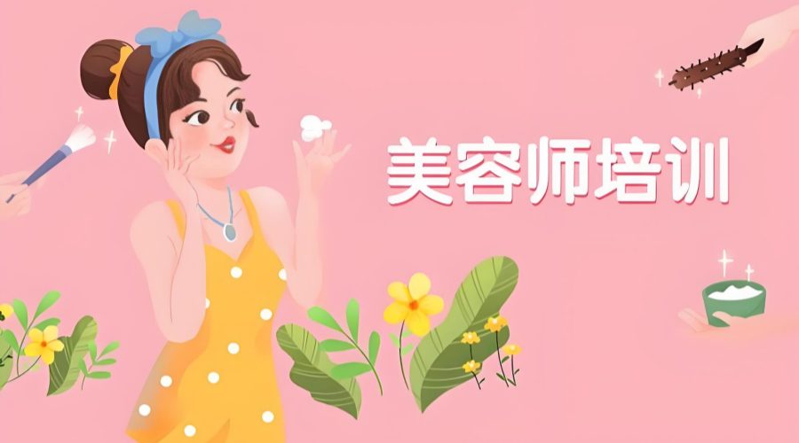 1787115869760662.jpg 804c9179-a25c-4053-987d-e8532f88a85d_副本.jpg