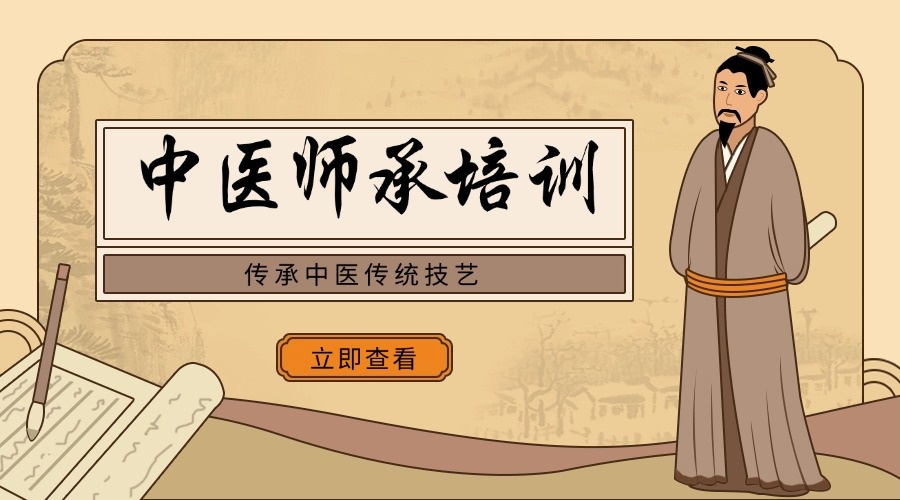 1787117777882354.jpg 尾1.jpg