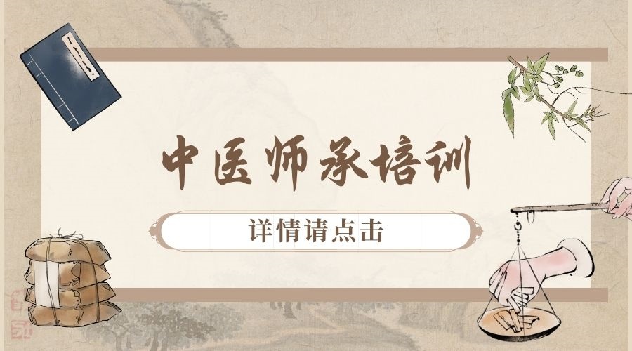 1787118323440299.jpg 尾2.jpg