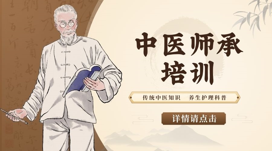1787120245916094.jpg 尾5.jpg