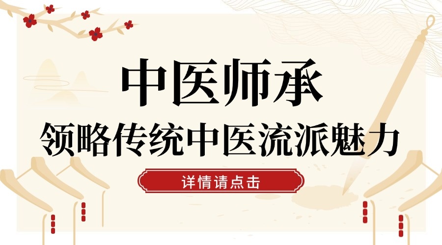 1787120830511260.jpg 尾8.jpg