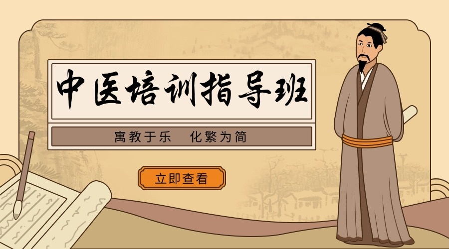 1787124585948294.jpg 尾3.jpg