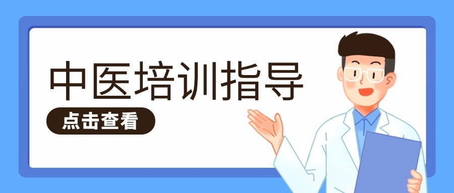 1787126492679978.jpg 尾8.jpg