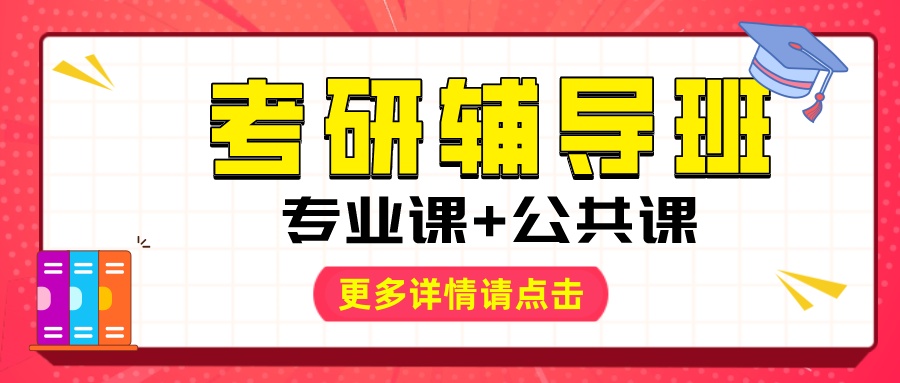 尾19.jpg