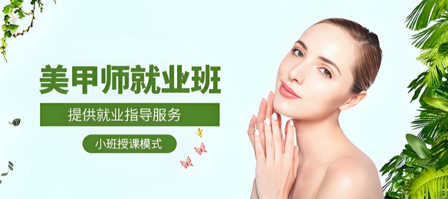 3c76e6a2-a970-4a21-b47f-dbb2fd4d3f77.jpg