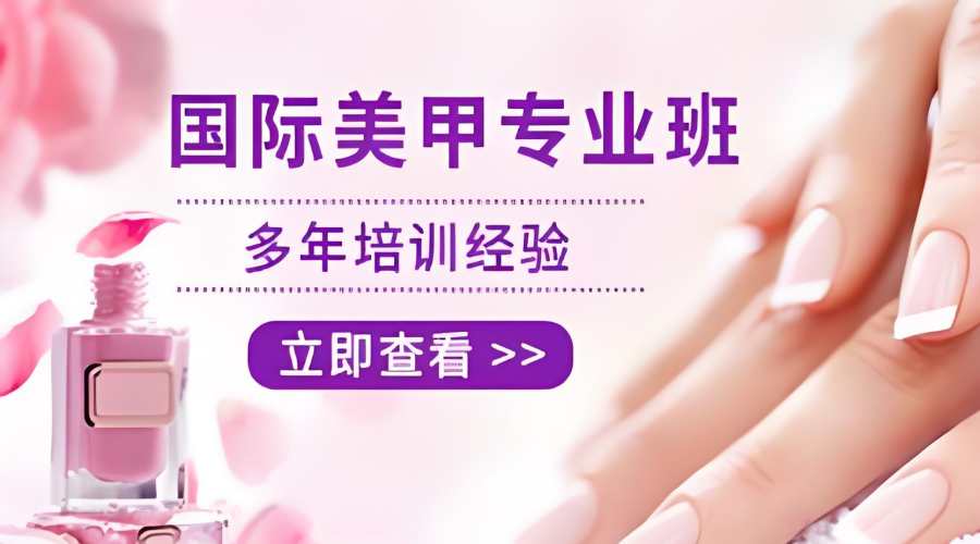 613eead0-6d64-4121-8877-ecd8856013af_副本.jpg