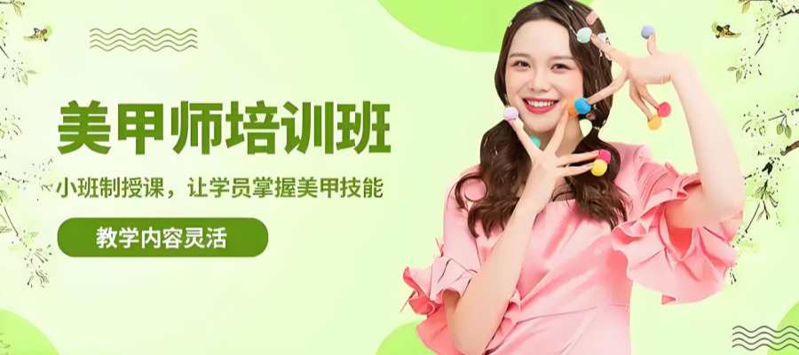 03594308-8961-48f4-8eec-ff4a1433c380_副本.jpg
