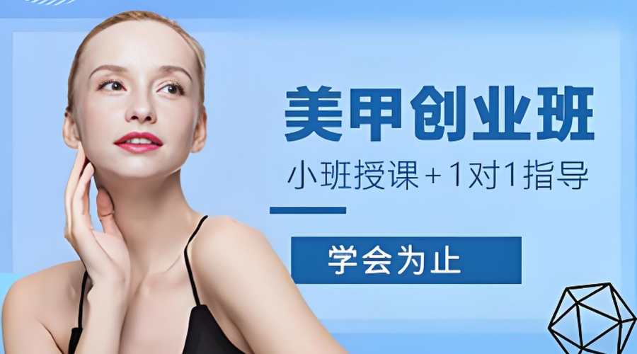 1787187169527181.jpg 6761285a-2cb4-45b6-a6d8-d61c1c0f1007_副本.jpg