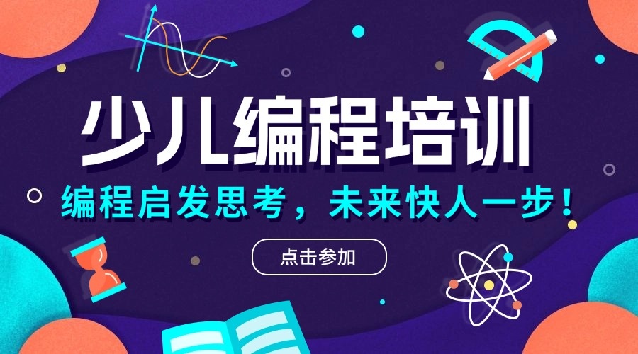 1787189557545799.jpg 尾9.jpg
