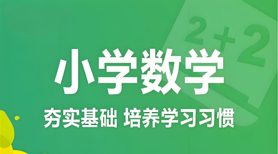 1787191667287235.jpg 82123f01-cc5c-4871-8145-005964de94f5.jpg