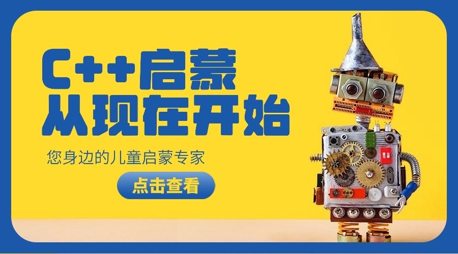 1787194271694245.jpg 尾2.jpg