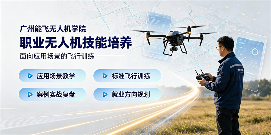 1787196261439261.jpg 广州能飞无人机学院网站banner图设计需求 (3).jpg
