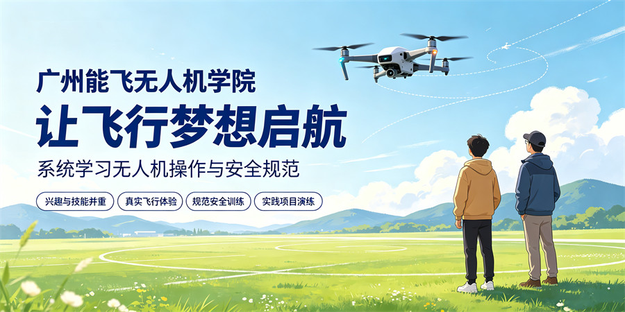 1787196269245748.jpg 广州能飞无人机学院网站banner图设计需求 (4).jpg