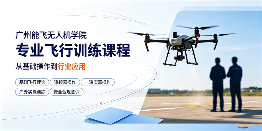 1787196277164911.jpg 广州能飞无人机学院网站banner图设计需求 (5).jpg