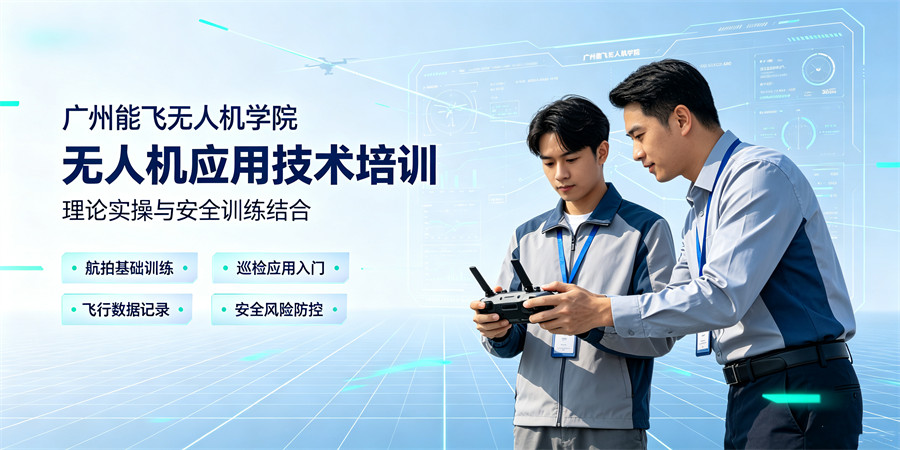 1787196287914268.jpg 广州能飞无人机学院网站banner图设计需求 (6).jpg