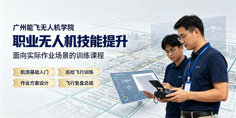 广州能飞无人机学院网站banner图设计需求 (12).jpg