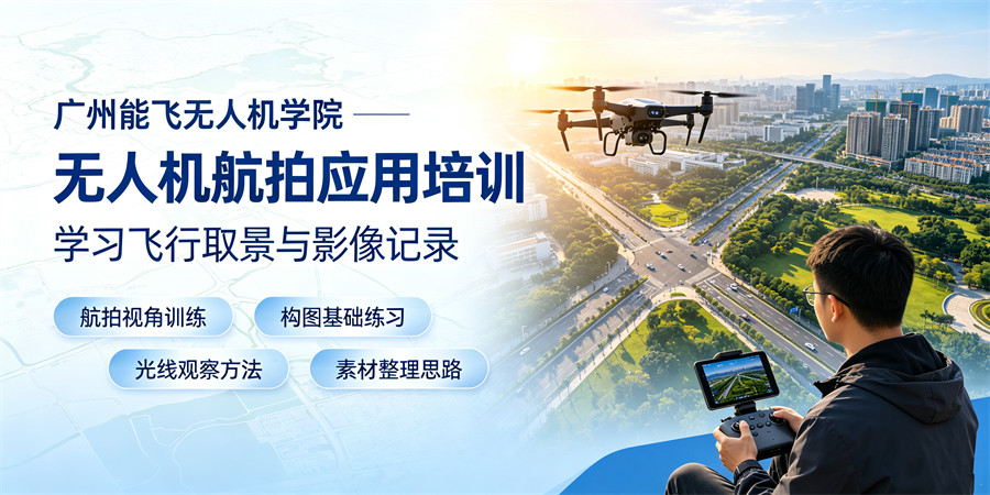 广州能飞无人机学院网站banner图设计需求 (13).jpg