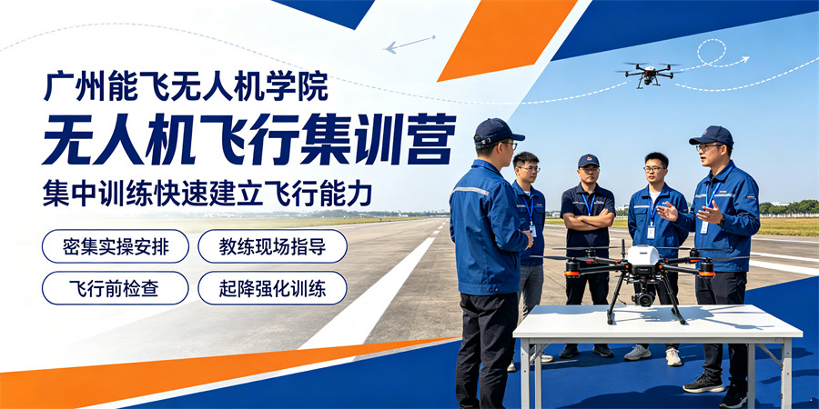 广州能飞无人机学院网站banner图设计需求 (14).jpg