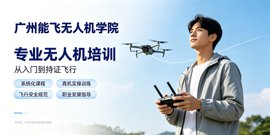 广州能飞无人机学院网站banner图设计需求.jpg