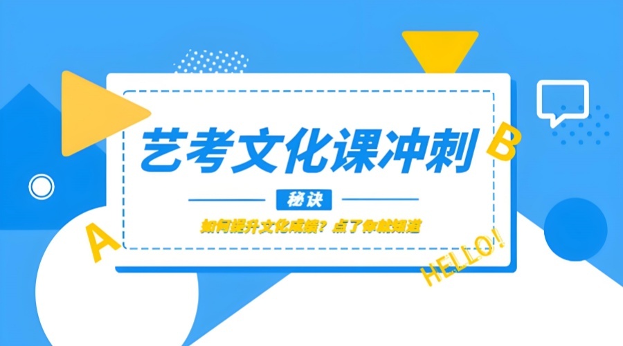 1787206353196411.jpg 948bb938-9535-4513-af26-36f18d57807e_副本.jpg