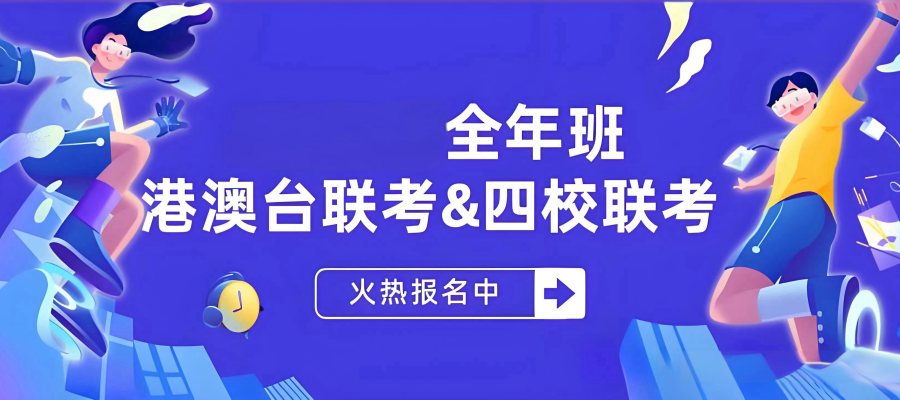 1787214024755523.jpg 尾3.jpg