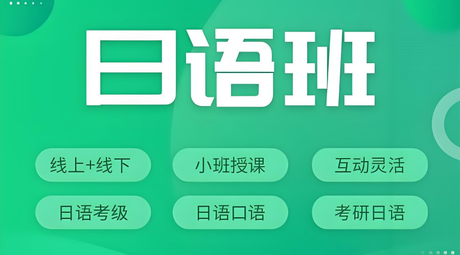 1787276065273353.jpg fYQnF6b3z_副本.jpg