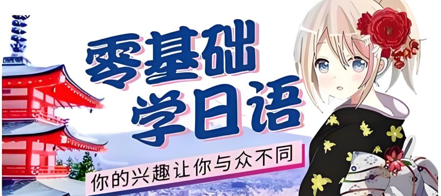 1787276518884482.jpg fYQogUTgG_副本.jpg