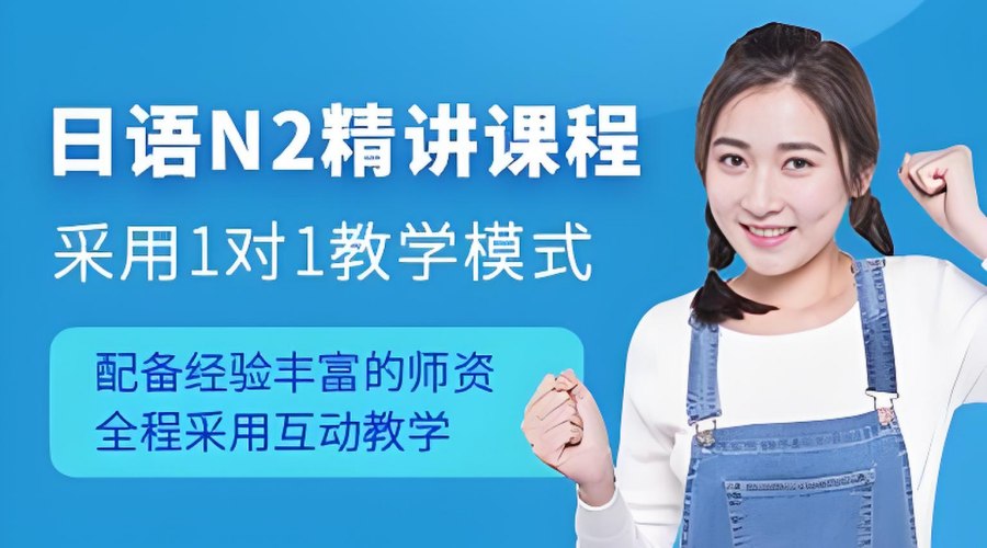 1787279122237747.jpg fYQmYyi3d_副本.jpg