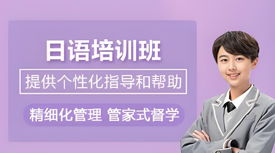 fYQmLajWd_副本.jpg