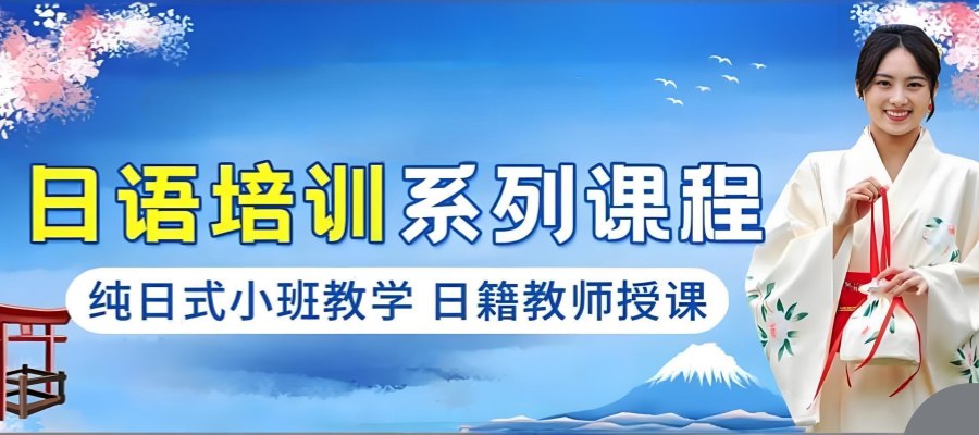 fYQmqPJSI_副本.jpg