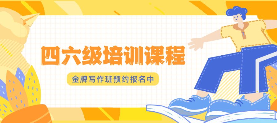 1787289891374650.jpg 尾11.jpg