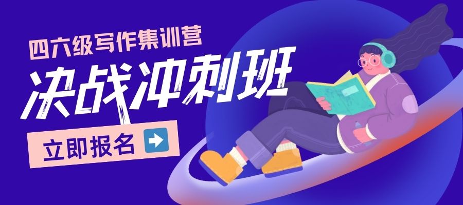 1787290746477294.jpg 尾8.jpg