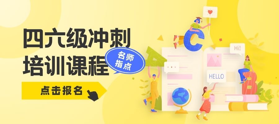 1787291284526981.jpg 尾6.jpg