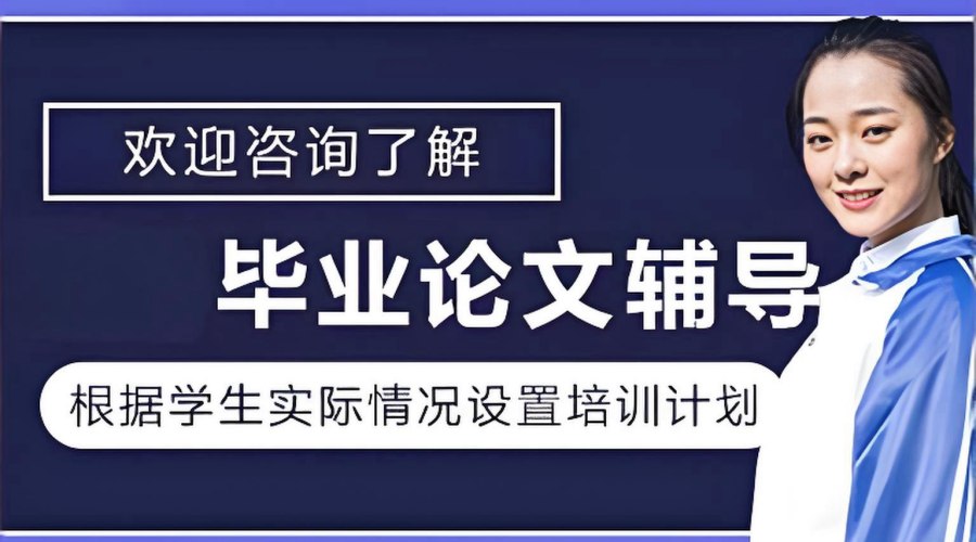 1787304752277829.jpg fCd84qJu0.jpg