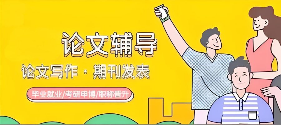 1787304776971915.jpg fIJTVhTOV_副本.jpg