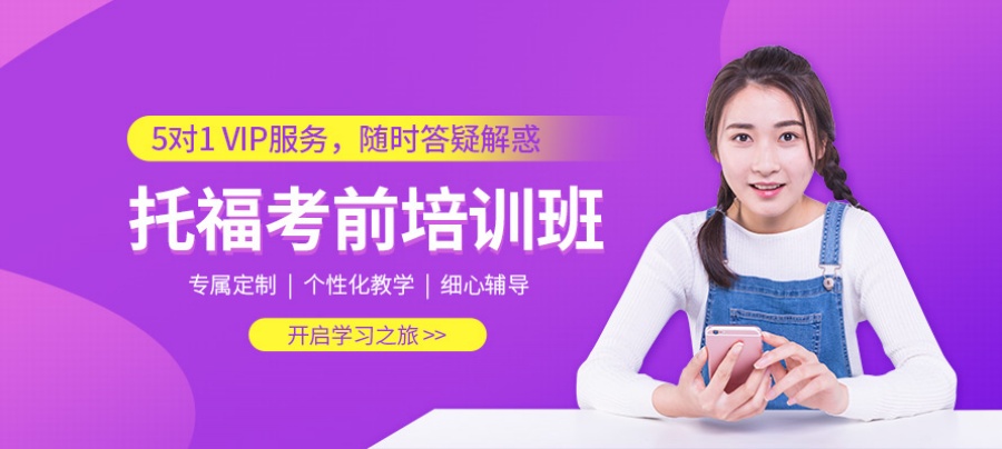尾12.jpg